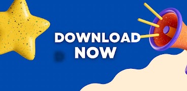 Like challenge | Tap & collect screenshot 5