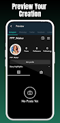 PFP Maker - Profile Picture ภาพหน้าจอ 5