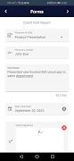 Kustom360.cloud 스크린샷 3