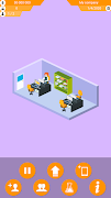 Tablet Tycoon اسکرین شاٹ 6
