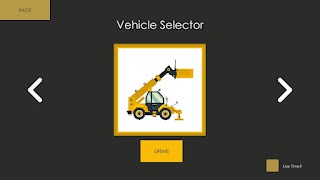 Draw o Drive 2D syot layar 2
