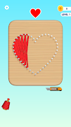 String Artist screenshot 3