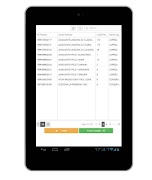 SuperCotacao screenshot 5