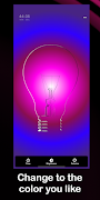 Black Light imagem de tela 3