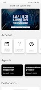 Ubelong App poster
