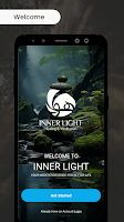 InnerLight Academy スクリーンショット 1