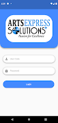 Arts Express स्क्रीनशॉट 2