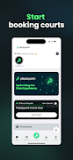 Playbypoint ภาพหน้าจอ 1