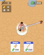 Weapons Craft screenshot 1