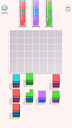 Card Pack Jam 截圖 1