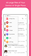 Document Manager screenshot 7
