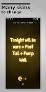 Lock Screen Music Player 截图 5