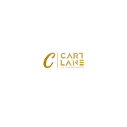 Cartlane screenshot 1