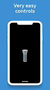 Torch - Flash Light imagem de tela 4