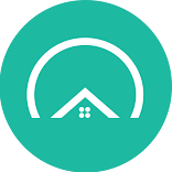 MyHostApp