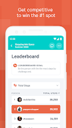 MoveSpring स्क्रीनशॉट 2