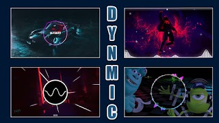 Template Store for Avee Player скриншот 4