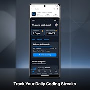 Clarity C screenshot 3