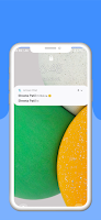 Arrow Chat 截图 3