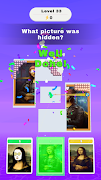 Bubbles guess 截图 2