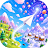 Paper Evolution APK