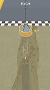 Magnet Fun screenshot 2