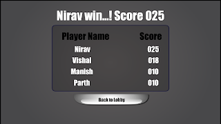 Table Top ARCar स्क्रीनशॉट 6