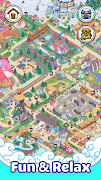 Tiny Hidden Objects: Find it screenshot 2