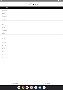 Westside 截圖 6