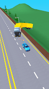 برنامه‌نما Road Helper عکس از صفحه