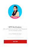 PSC ONLINE APP اسکرین شاٹ 2