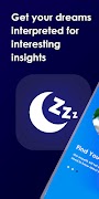 Dream Interpretation Experts screenshot 6