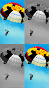 7 Schermata Camera Effects Pro - Live Effe