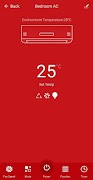 Havells DigiTap screenshot 2