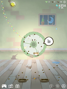 Rolling Mouse -Hamster Clicker screenshot 5