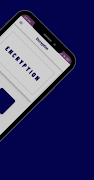 Encryption 스크린샷 1