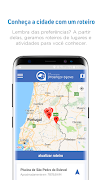visit Proença-a-Nova 스크린샷 2
