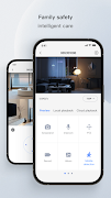 Laxihub screenshot 5