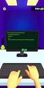 Hack Master ภาพหน้าจอ 5