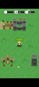 Tower Defense 5P:Ngẫu Nhiên ảnh chụp màn hình 2