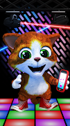 Berbicara Cat. screenshot 2