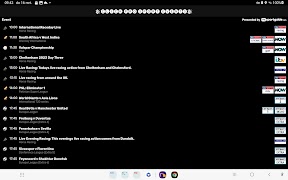 Click PRO screenshot 5