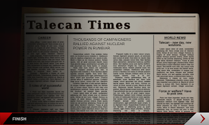 Dictator Screenshot 6