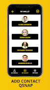 Qsnap screenshot 7