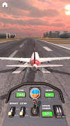 Smooth Landing 截圖 3