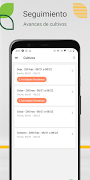 ucrop.it 截图 1