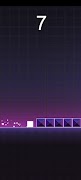 Cube Jump স্ক্রিনশট 1