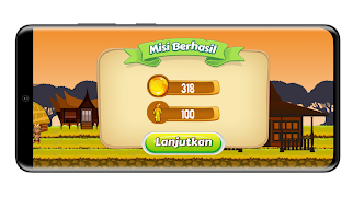 Panjol Rev screenshot 7