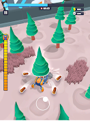 RoboExplorer screenshot 6