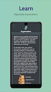 SpineCheck: a Posture Assessme screenshot 2